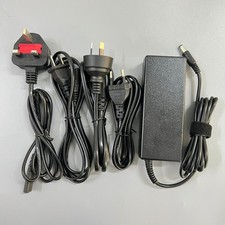 Power Supply Adapter Charger for RME Babyface Pro Audio Interface