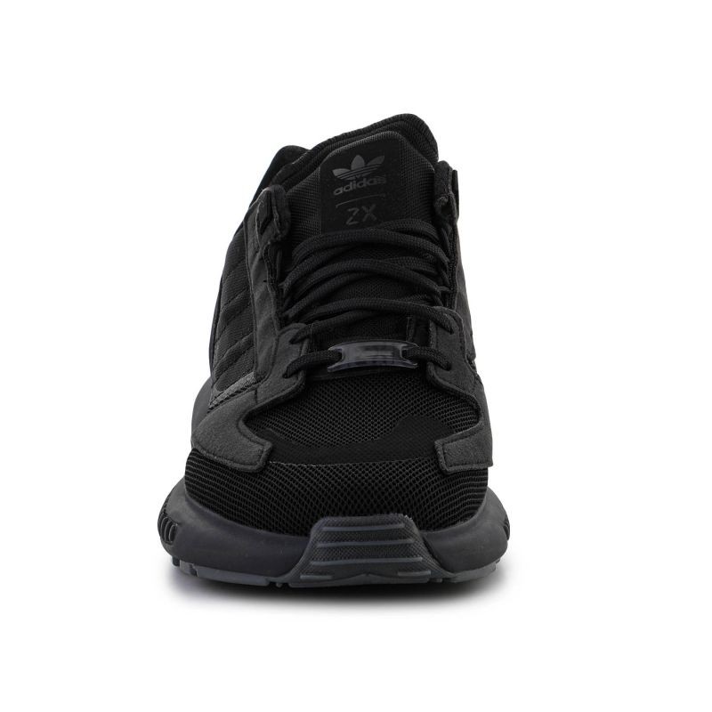 Buty adidas ZX 5K Boost M GX8664 - EU 43 1/3 adidas ORIGINALS image 7