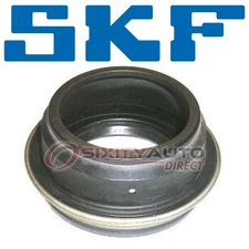 SKF Rear Transfer Case Output Shaft Seal for 2002-2009 GMC Envoy - Gaskets yb