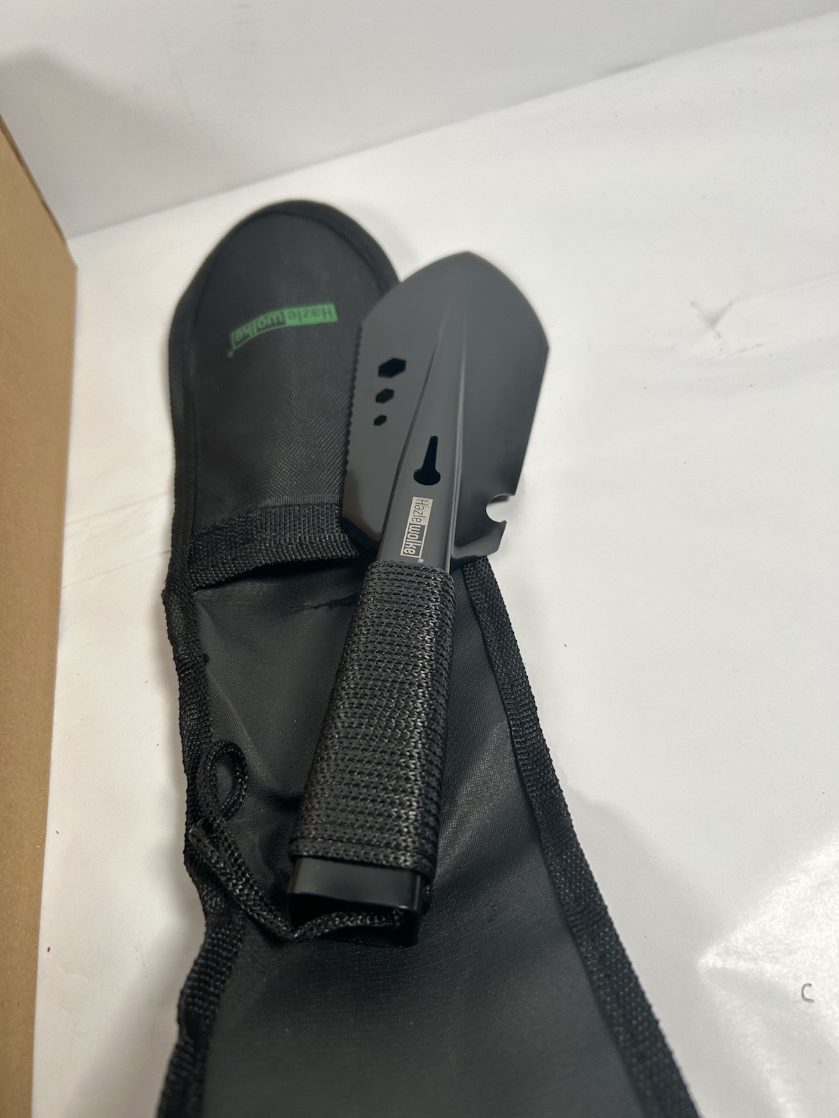 14" Metal Detectors for Adults, Waterproof Double-D Search Coil, Professional