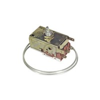 Thermostat Wie Bosch 00059807 Ranco K59-L1238 Siemens Neff Balay