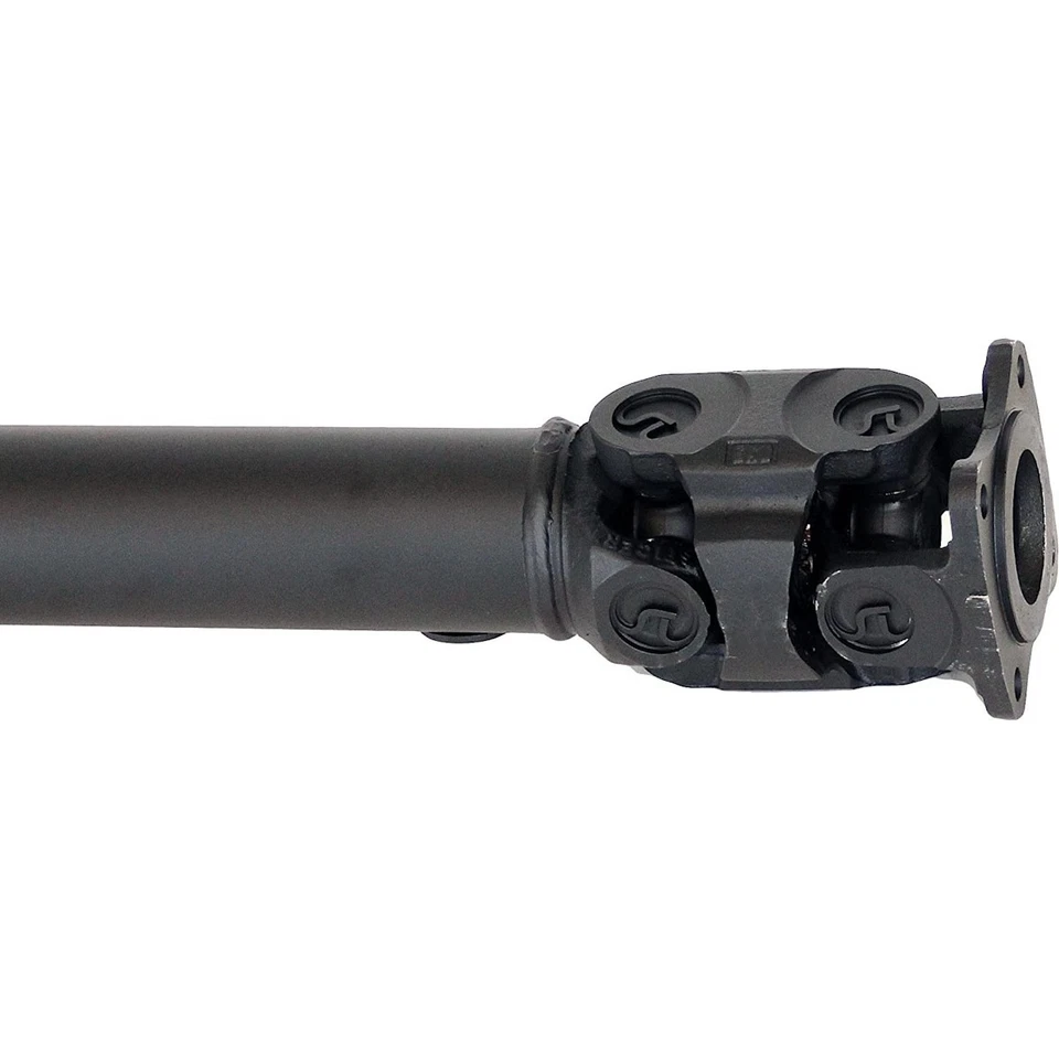 936-324 Dorman Driveshaft Front for MB Mercedes ML Class Mercedes-Benz ML500 - Image 3 of 3