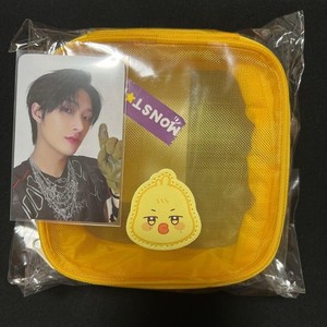 Aniteez Pouch | eBay