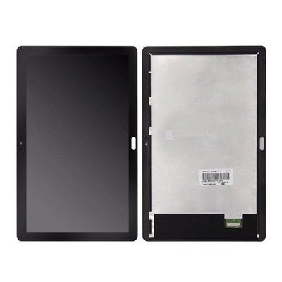 OEM LCD+Touch Screen For Huawei MediaPad T5 (3G) AGS2-AL00HN/AL09HN/AL10HN/W09HN