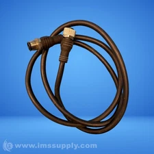 Jokab Safety csa awm 22awg USIP