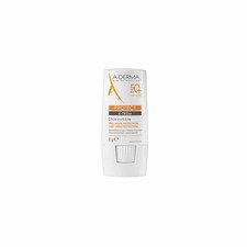 Protettore Labbra A-Derma Protect Trem Spf 50+ 8 g Stick