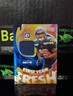 2025 Panini Donruss Optic - First Year Fresh Elijah Arroyo #FYFBH-EAO Prizm