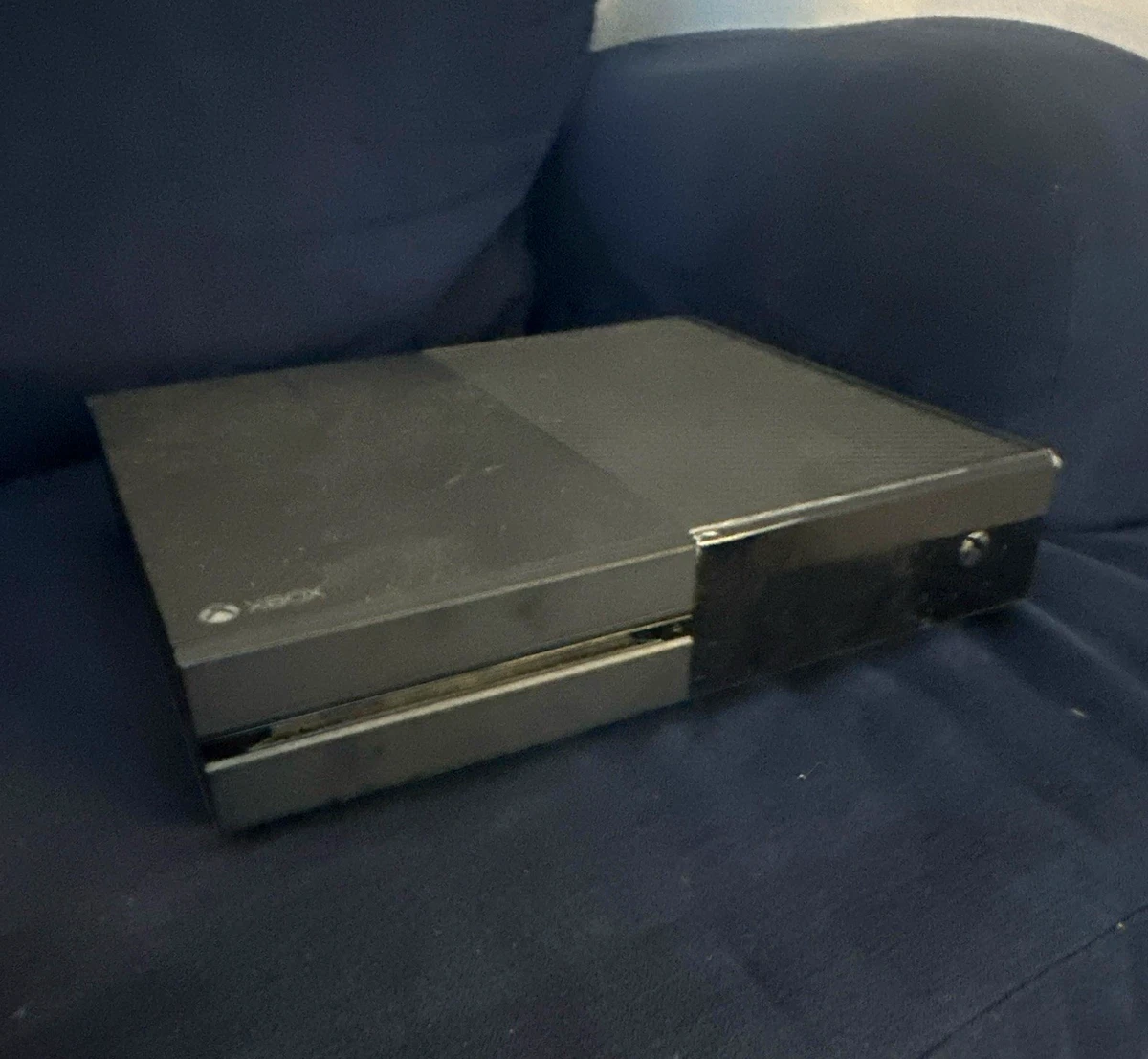 Microsoft Xbox One Video Game Consoles for sale | eBay