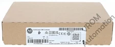 Surplus Sealed 2026 Allen Bradley 1756-L73 /B PROCESSOR LOGIX