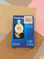 Dell TX535 Seagate ST973402SS Savvio 9F4066-041 73GB 10k SAS-1