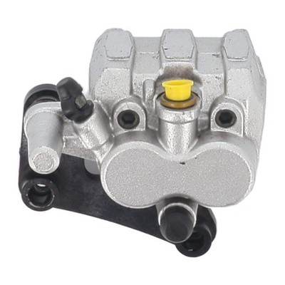 Vordere Bremssattel (Ksr - Quip 50 2020 - 2022)