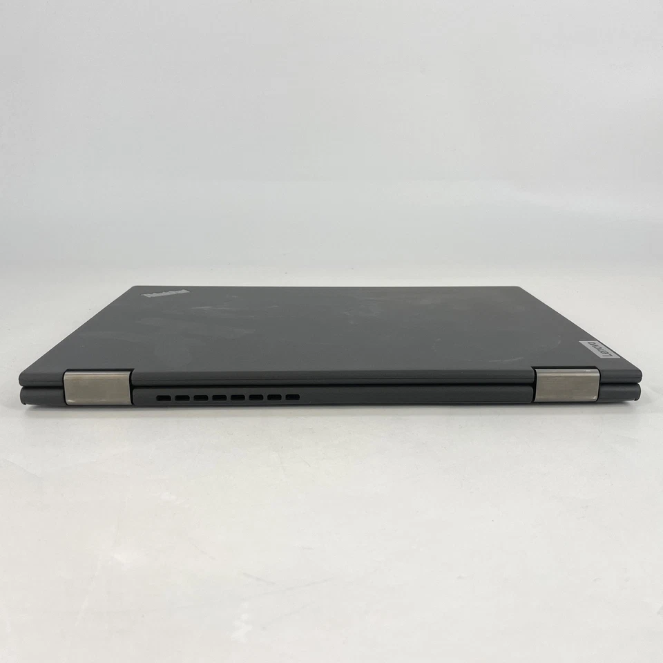 product-image-6
