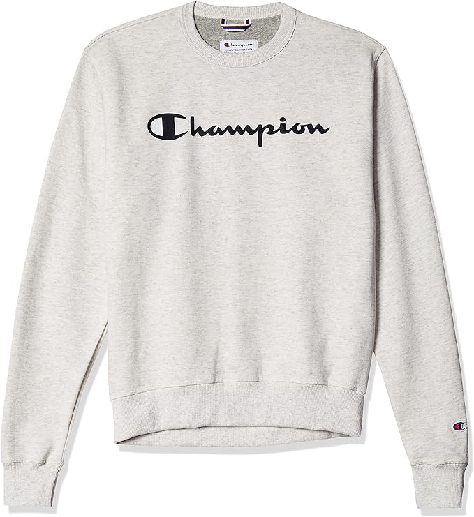 Champion Mens Powerblend - - 4390₽