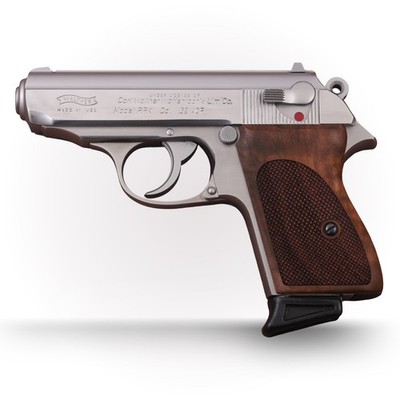 南部14年式、ppk、ガバメント、ウッズマン マルシン工業 南部十四年式拳銃 ガスブローバック | ハイパー道楽の