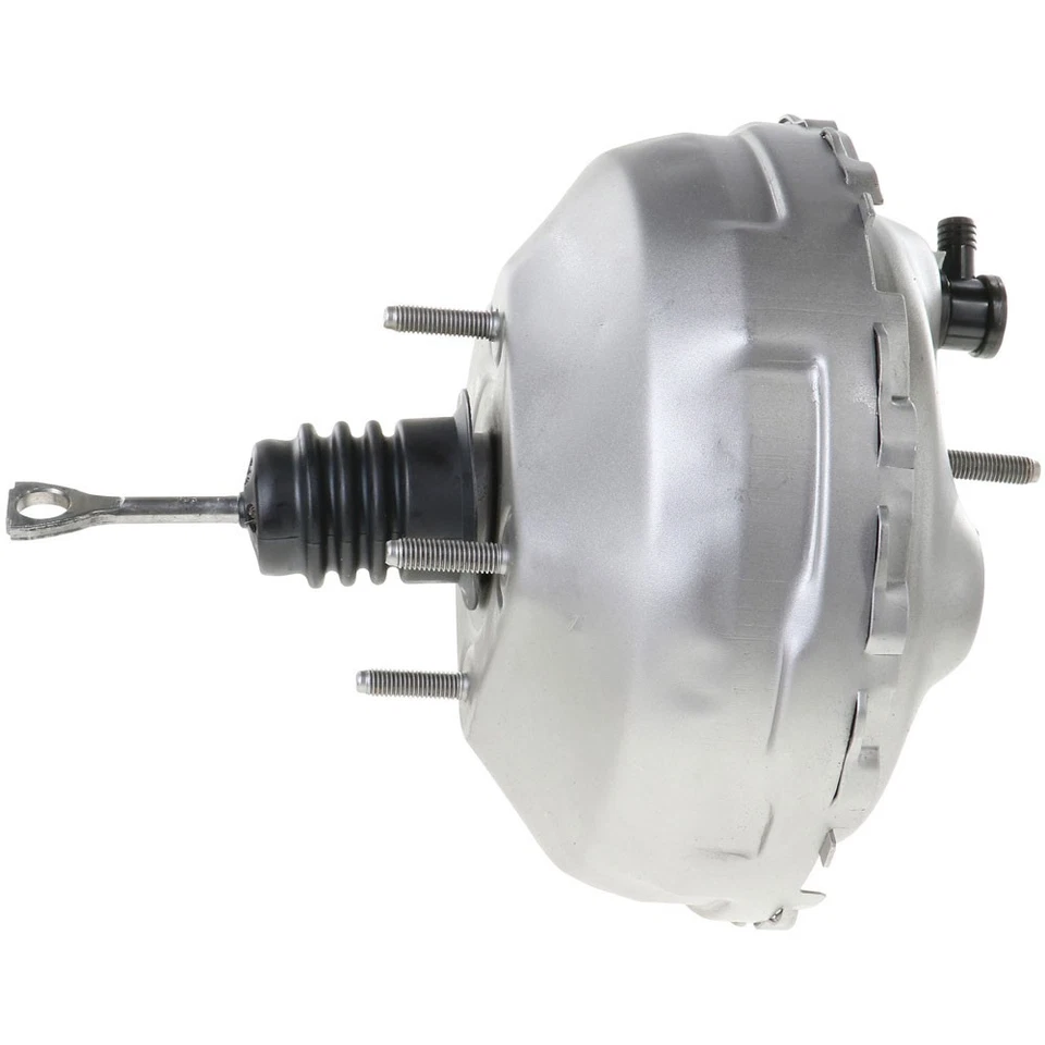 Amplificador de freno de cartón TCP para Chevy Blazer GMC Jimmy Oldsmobile Bravada Foto 3 de 4