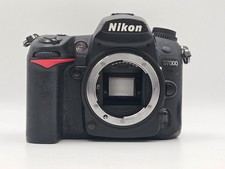 Nikon D7000 Digital Cameras for Sale - Shop New & Used