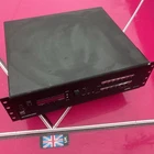 Crestron DMPS 3-300-C Professional Media Controller (used)