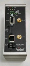 Sealed New ProSoft ICX35-HWC-A Cellular Gateway Fast Shipping Available
