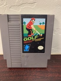 Lotto giochi Nintendo NES Roadblasters Golf Ninja Gaiden Roundball