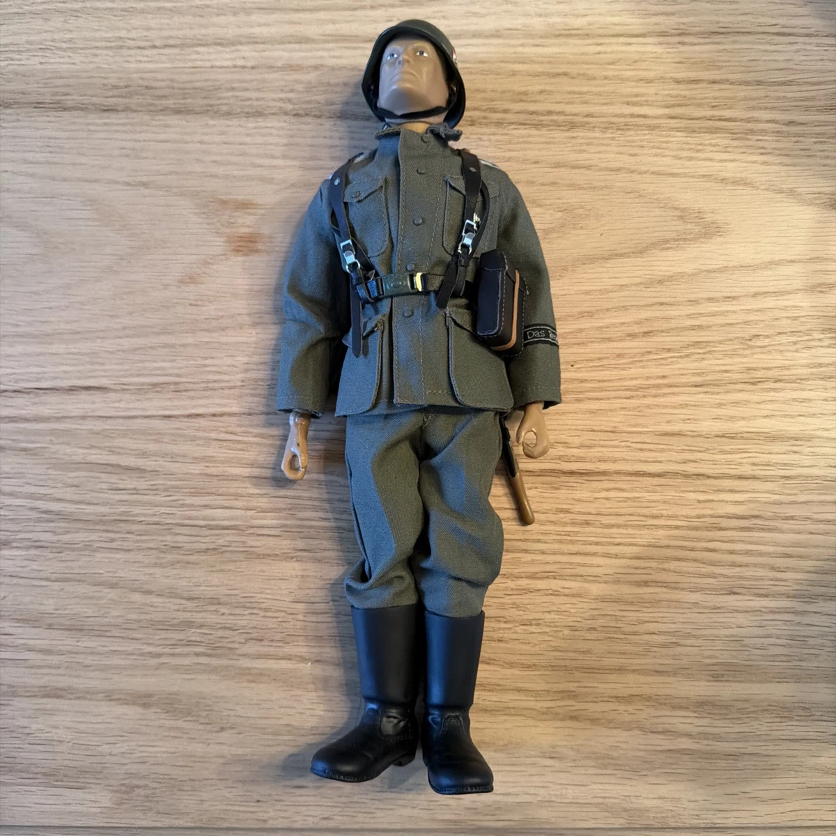 Elite Brigade for sale | eBay