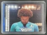 2022-23 Panini PhotoGenic Cade Cunningham #110 Pistons