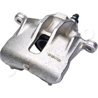 Bremssattel Japko CAL222RJM 45Mm FüR Landrover Range Rover 2 P38A Discovery L318
