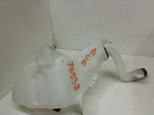 Waschanlagenbehälter Vorne Gebraucht FIAT BRAVO II Phase 1 - 1.4i 90 PS -