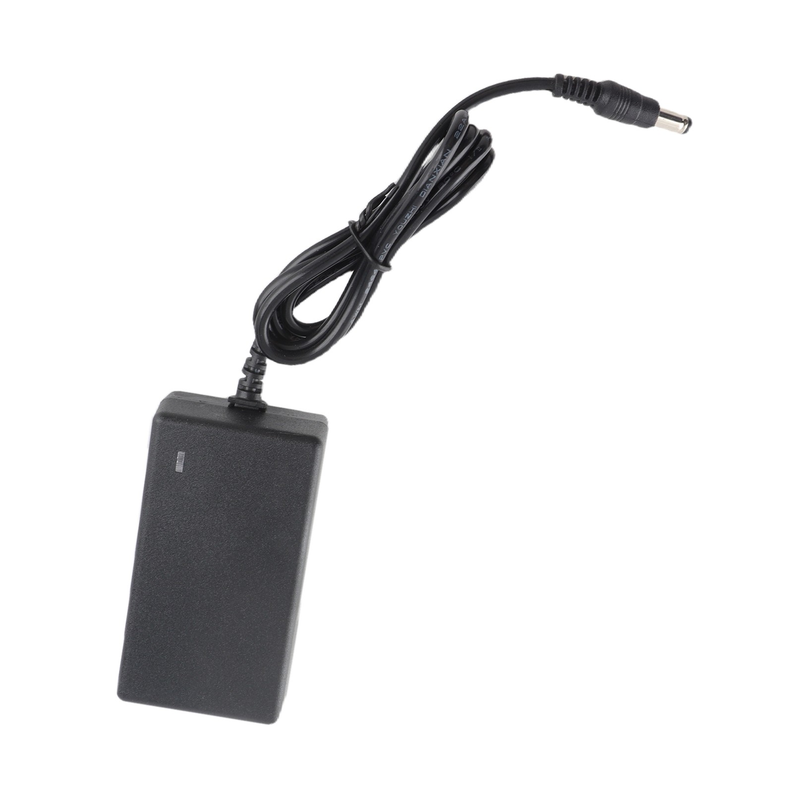 LED Plant Fill Light With Base Full Spectrum Plant Grow Light Succulent Fill Lig