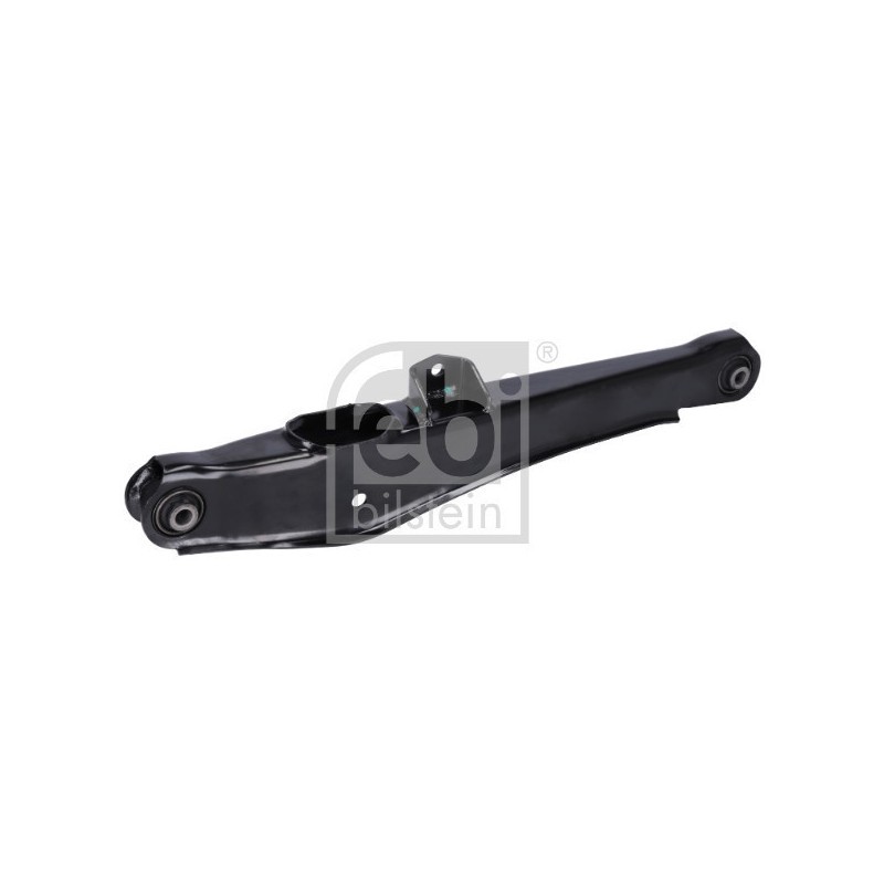 FEBI BILSTEIN 41215 Track Control Arm Wishbone Rear for Lancer Outlander ASX