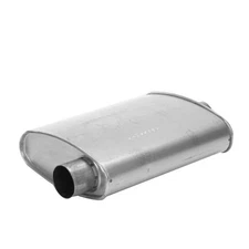 Cherry Bomb Turbo Muffler 16832CB
