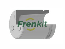 Kolben Bremssattel FRENKIT P605101 für HYUNDAI KIA SONATA SPORTAGE QL TUCSON NF