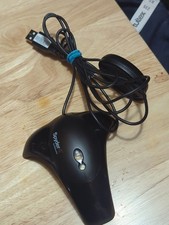 Spyder4 by Datacolor Colorimeter Display Colo...