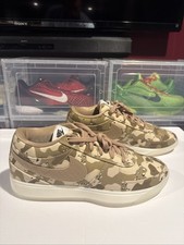 Nike Book 1 SE Desert Camo for Sale | Authenticity Guaranteed | eBay