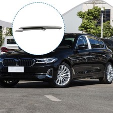 Nebelscheinwerferabdeckung Vorne Links Als Ersatz F�r BMW 3er F30