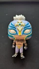 Funko Pop! Vinyl: WWE - Rey Mysterio #93