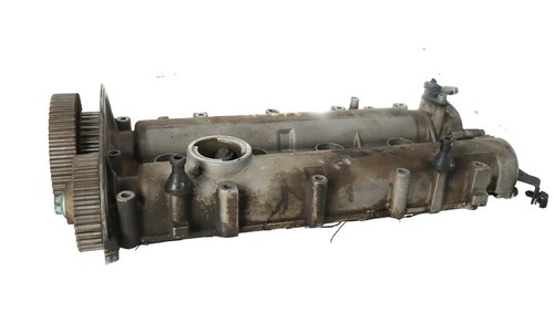 036103475 zylinderkopf 1863696 VOLKSWAGEN POLO 9N1 HIGHLINE 2001
