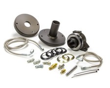 Ram Clutch Hydraulic Release Bearng Kit T56 05-08 Mustang- 78175 Ram Clutch Hydraulic Release Bearng Kit T56 05-08 Mustang- 78175