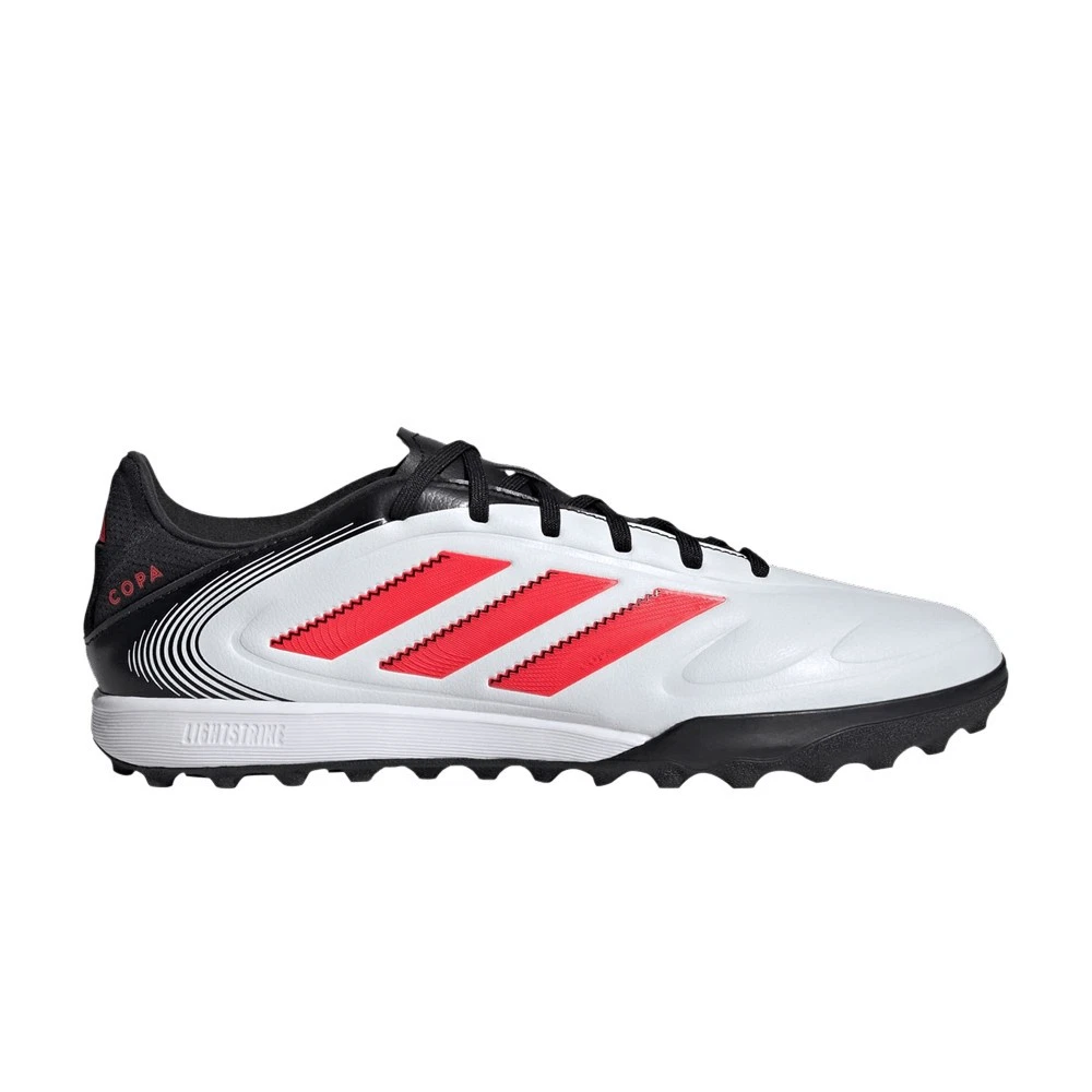 adidas Copa Pure 3 League TF Pure Victory Pack for Sale