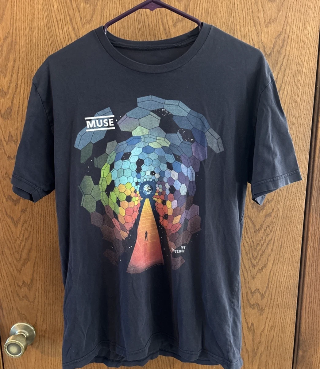 muse shirt products for sale | eBay