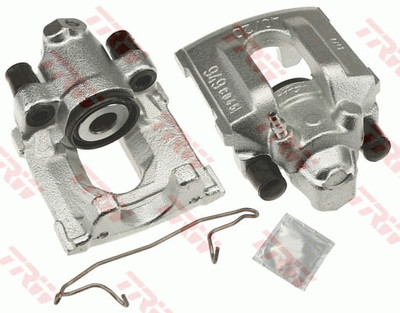 TRW BHN1149E Bremssattel für SAAB