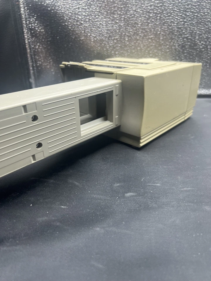 Nikon SF-200 Bulk 35mm 50 Slide Feeder for Coolscan 5000 & 4000 scanners SF200 - Image 2 of 4