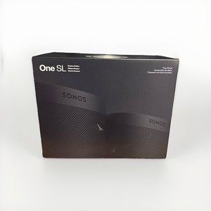 Sonos One Sl Gen 2 | eBay