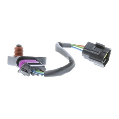 Sensor Ladedruck für OPEL Antara Epica Lacetti Nubira VEMO