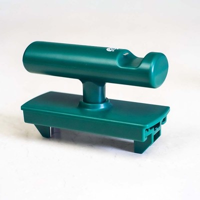 Adjustable Multi-Functional Rust-Proof 3-in-1 Multi-function Bottle & Can Opener