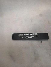 Moteur Audi V8