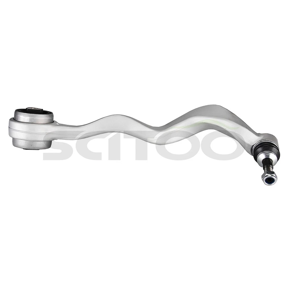 Brazo de control delantero trasero suspensión para BMW 525i/530i 2004-2007 y BMW M5 2006-2010 Foto 3 de 4