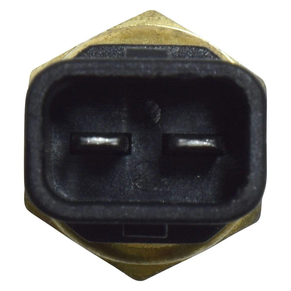 For Dodge Ram 1500 1994-2004 UAC A/C Refrigerant Temperature Sensor Foto 4 de 4