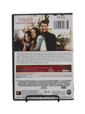 Imagine Me You (DVD, 2005) for sale online