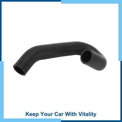 Radiator Hose for Toyota Highlander 09-11 No.1657236050 Lower Radiator Hose