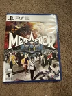 Metaphor: Refantazio Launch Edition - Sony PlayStation 5